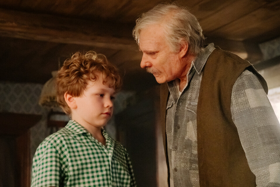 Картинка взята из свободного доступа
