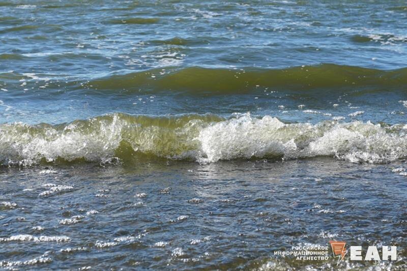    ЕАН. Архивное фото