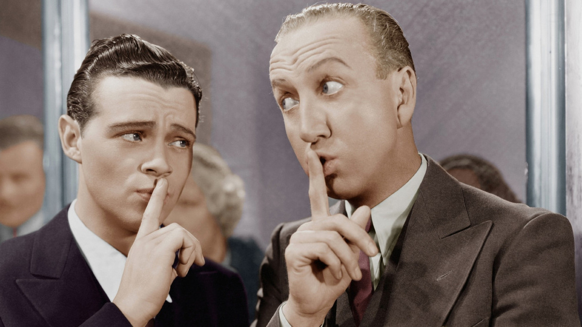 Привет, друзья! 👋 Пользуетесь Альфа-Картой? Наверняка вы знаете про кэшбэк, удобное приложение и бесплатные переводы. Но держу пари, что ваша карта умеет гораздо больше, чем вы думаете! 😉 Сегодня мы заглянем "под капот" Альфа-Карты и раскроем несколько неочевидных, но очень приятных бонусов, о которых банк не кричит на каждом углу. Готовы узнать секреты? Поехали! 🚀