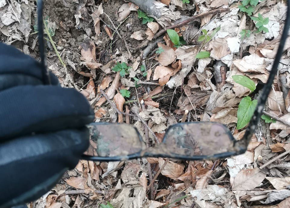    Фото: пресс-служба ЮРПСО МЧС России