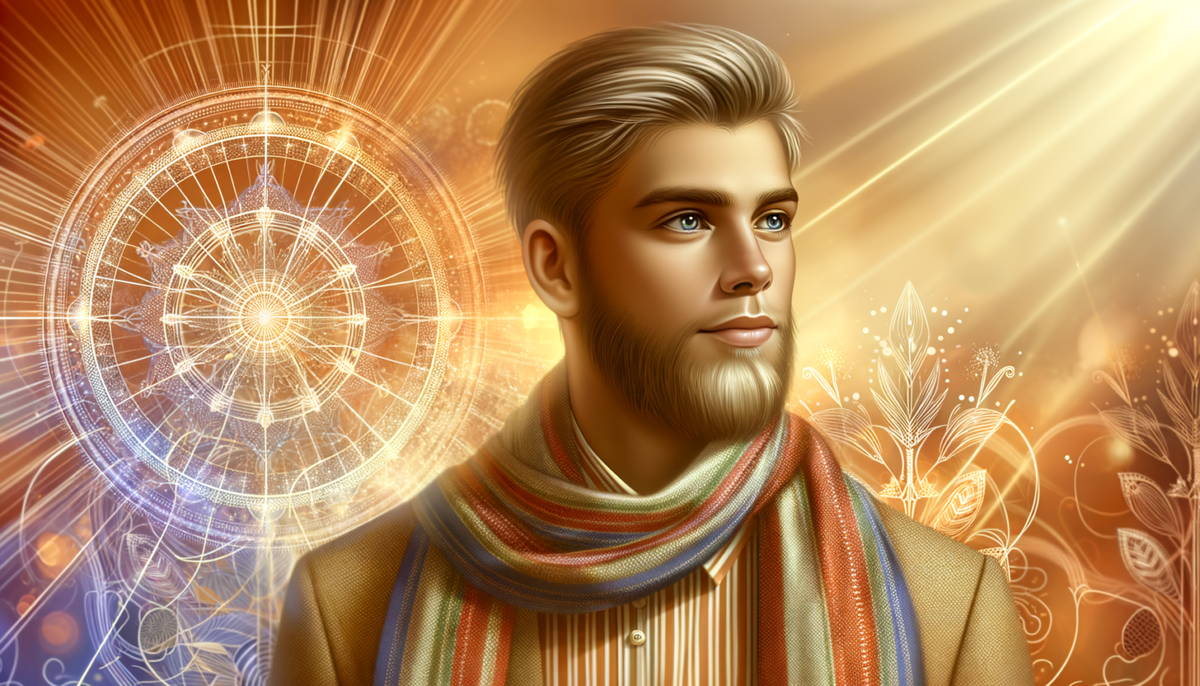    Как создать гармонию в отношениях: секреты успешного общения и доверия