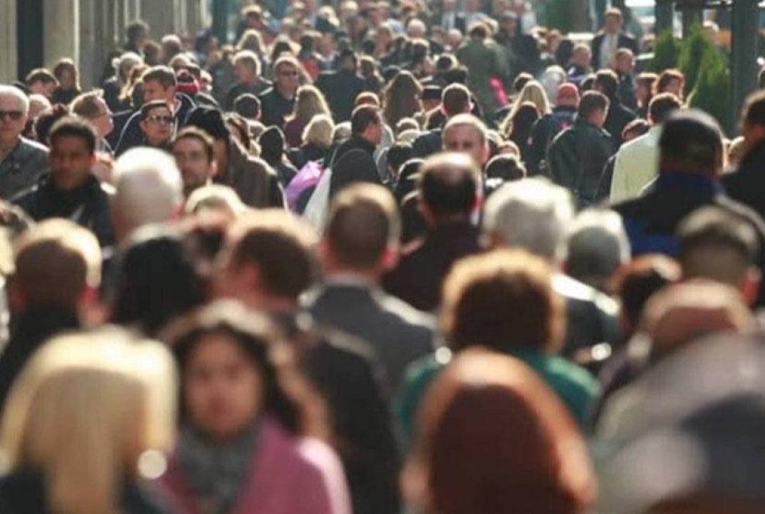    Социологи описали, чем для россиян «норма» отличается от «жить можно»