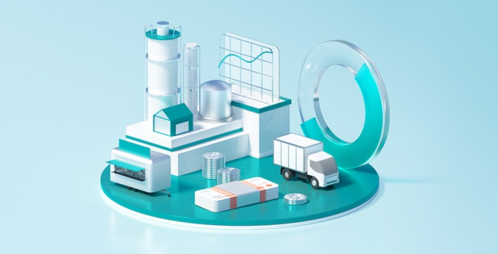    Фото: пресс-служба Сбера Иван Петров