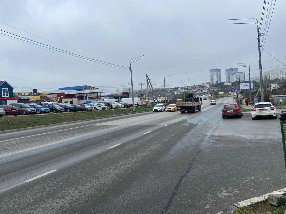 И самое смешное (или грустное?) — закон-то ввели ещё в 2017 году, но вот только сейчас решили активно применять.                                                                                                           Видимо, ждали, пока народ привыкнет, чтобы не было бунта. А теперь — бац! — и поехали уголовные дела.