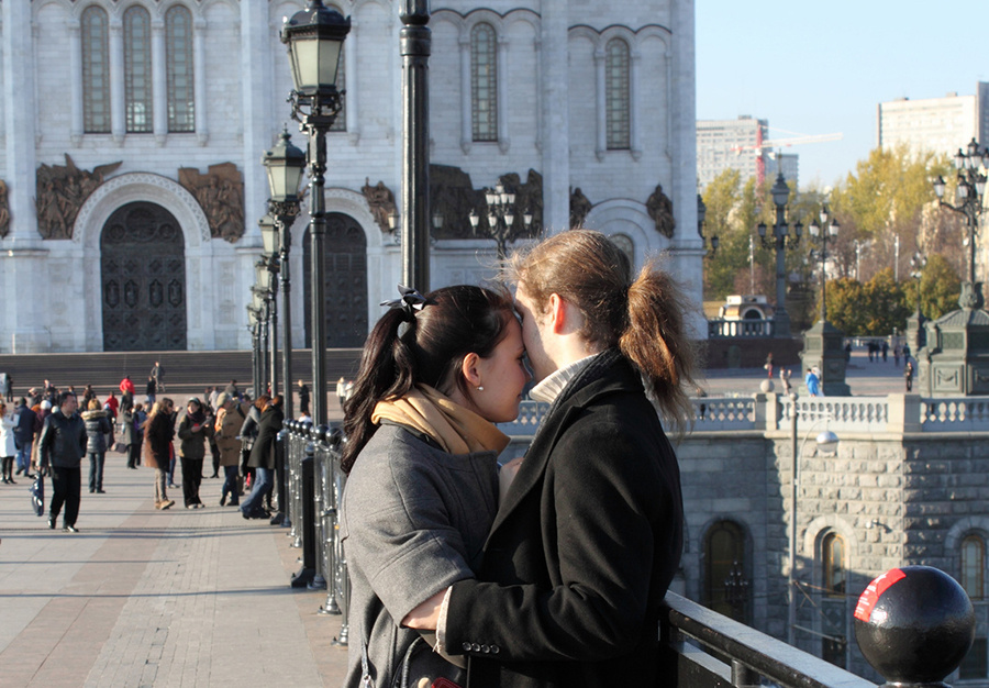    © Фотобанк Лори