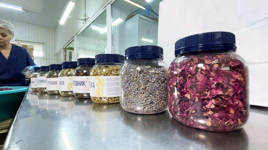    © АО "ТВ Центр"