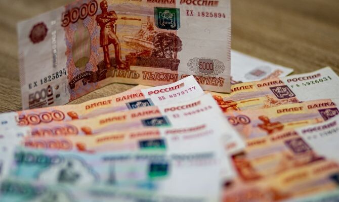 Автор: Первый Тульский