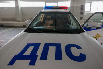    Фото: KazanFirst