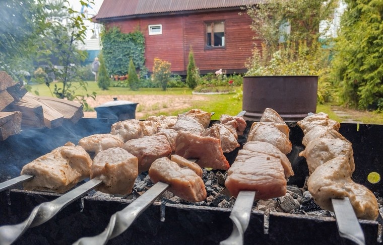    Сергей Булкин/NEWS.ru