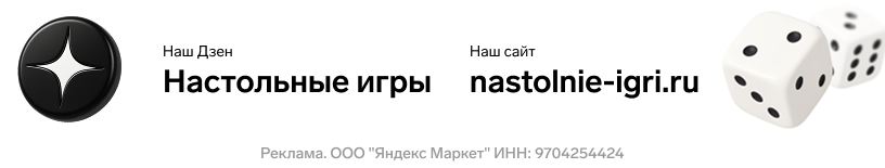 erid=25H8d7vbP8SRTvJ4Q27doN