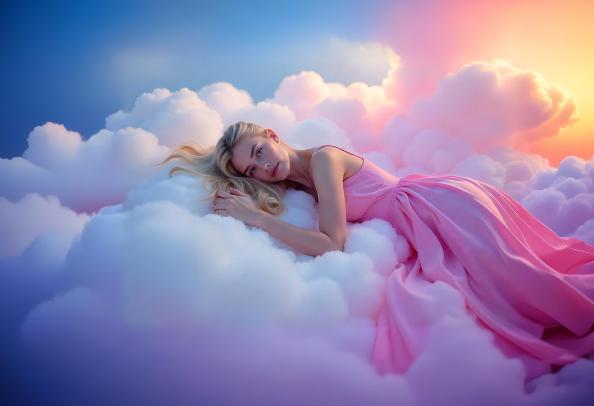 5 советов по уходу за кожей летом.