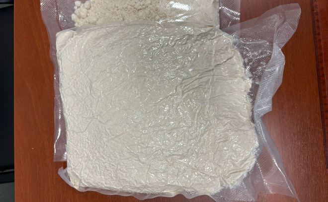    © Пресс-служба ГУ МВД России по Петербургу и Ленобласти