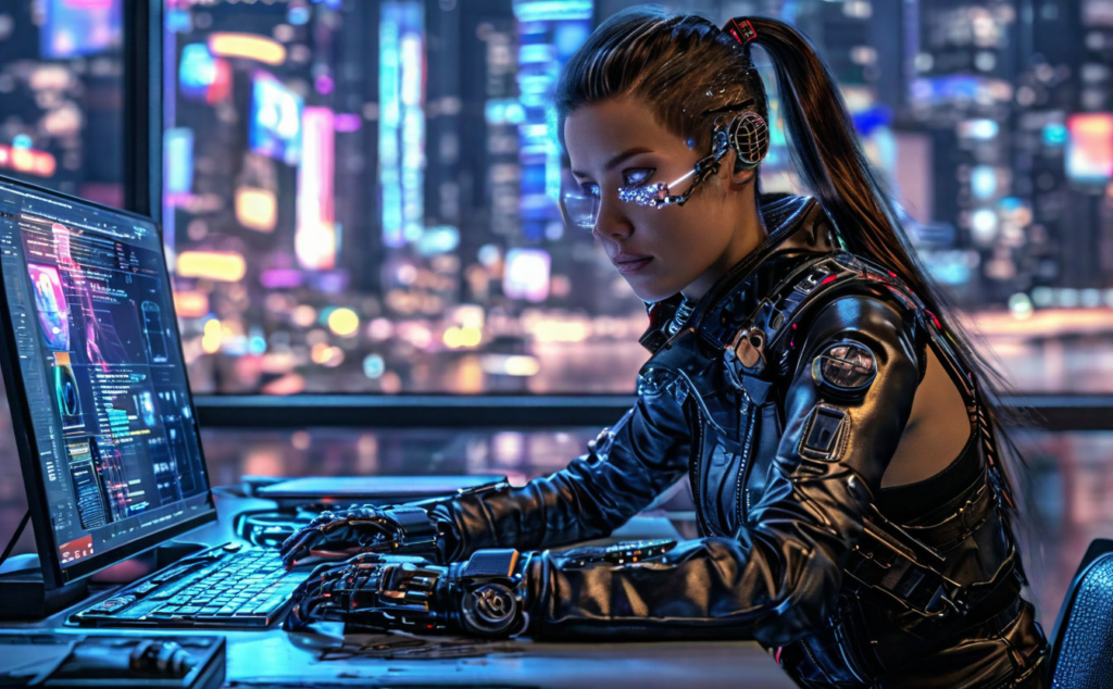    Автоматизация_в_управлении_контентом