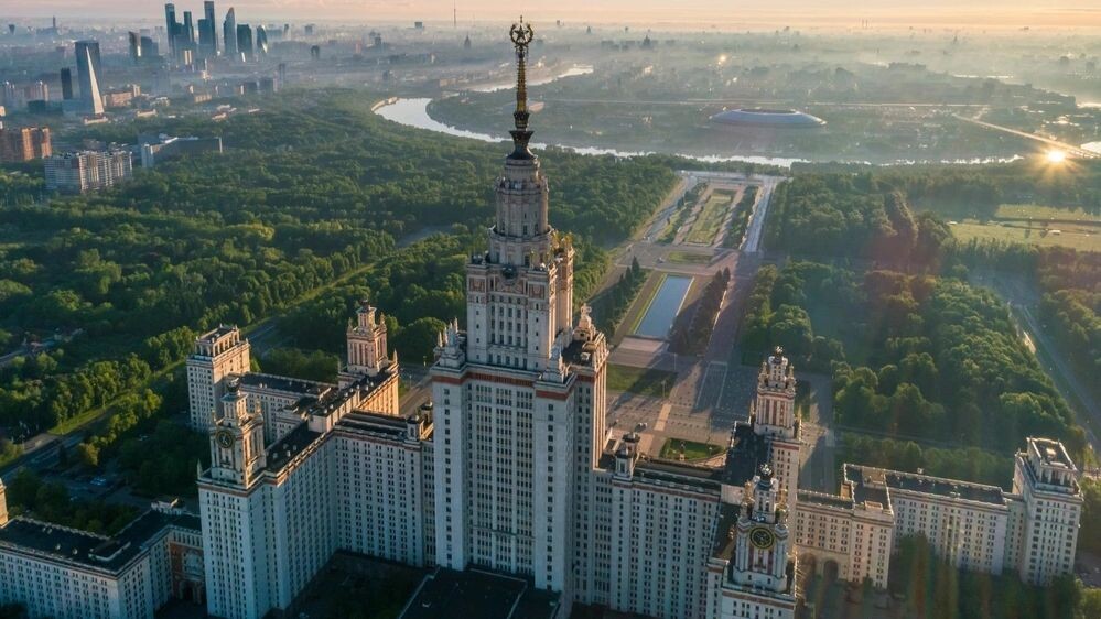    Фото: mzabarovsky/Shutterstock/Fotodom