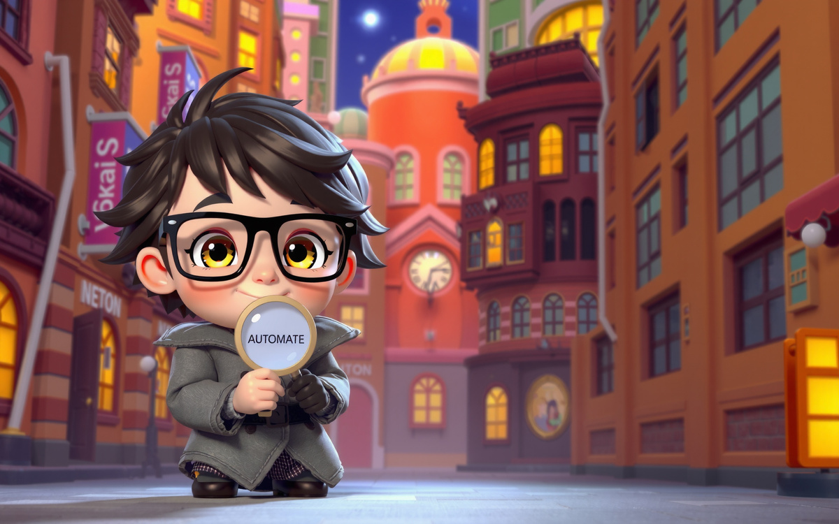    avtomatizatsiya-kontent-marketinga.jpg Никита Титов