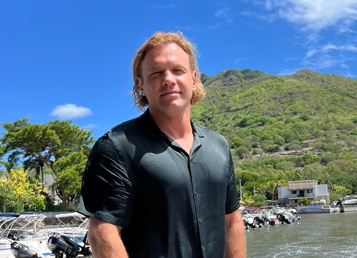    Фото: соцсети Леденева