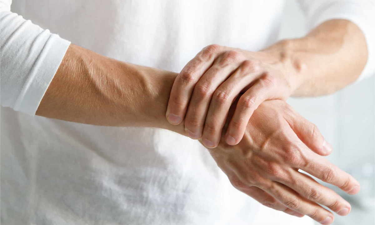 Фото взято из открытых источников Google