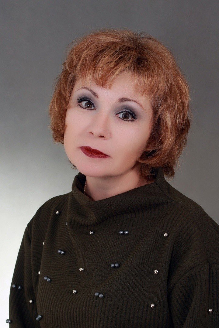 Фото: официальный сайт Забайкальского Государственного театра кукол “Тридевятое царство”