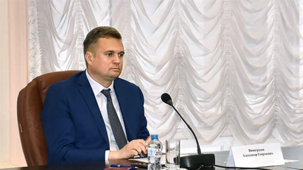 Фото: пресс-служба администрации Троицка