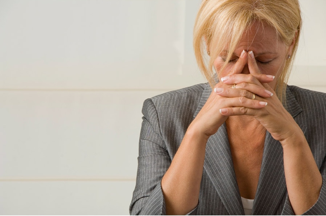 Часто ли вы задаетесь вопросом - как все успеть?