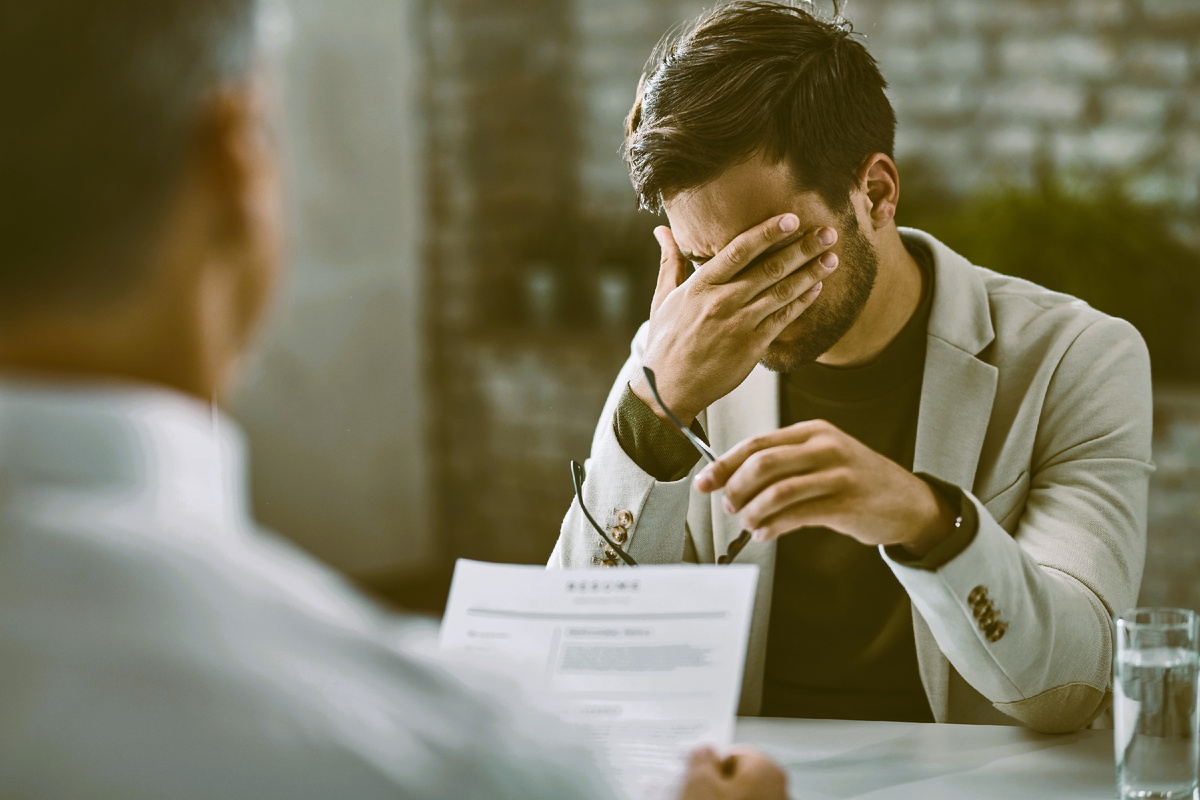 фото freepik.com