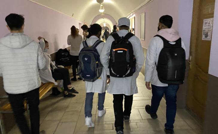    фото Курские известия