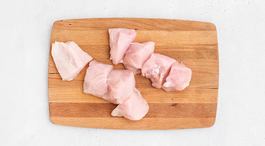   Куриный суп с вермишелью в мультиварке (gastronom.ru)