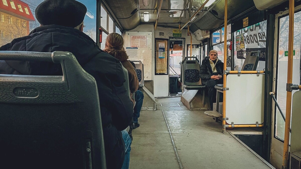     Источник: 1MI