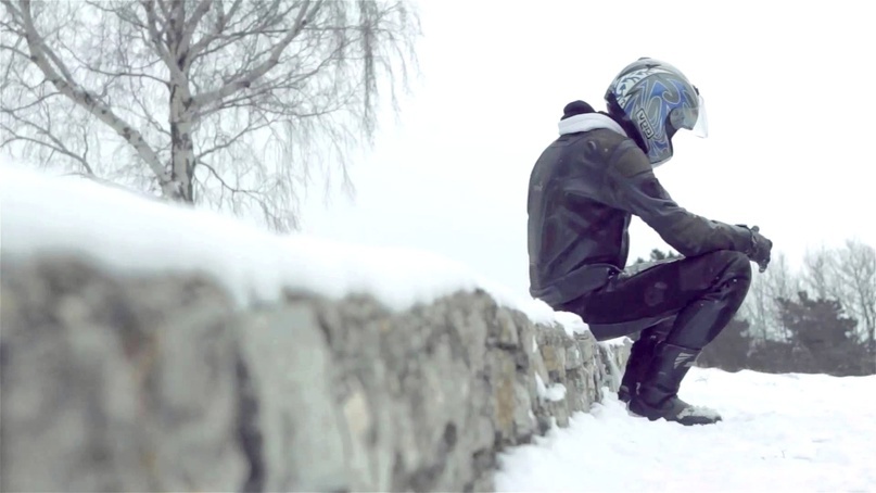 Фото из открытых источников.