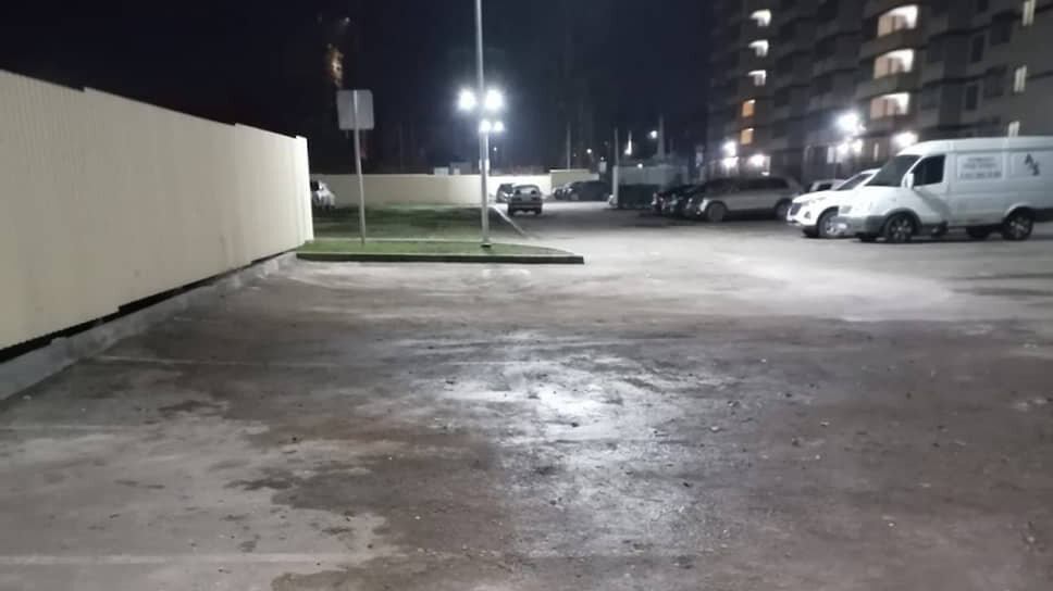 Фото: Администрация Ростова-на-Дону