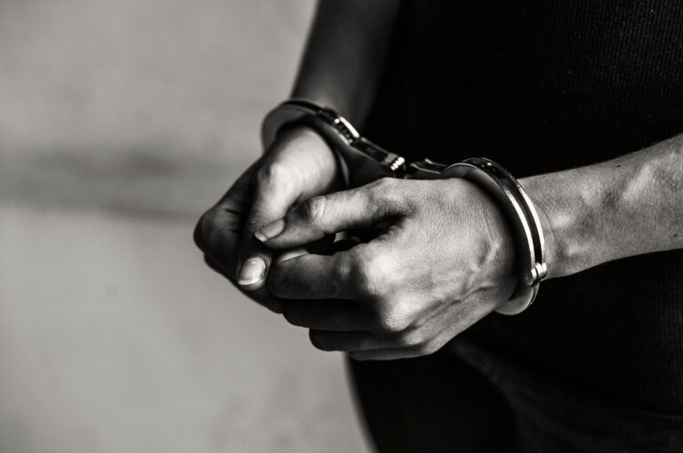    Фото: freepik.com/rawpixel.com Ольга Чистова