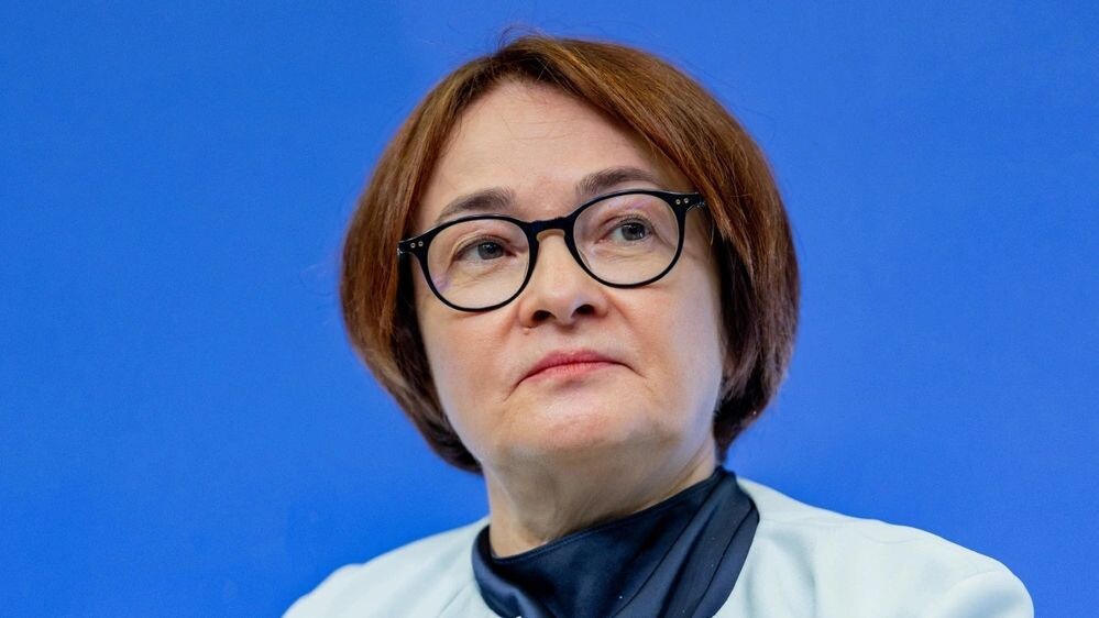    Фото: Alexey Smyshlyaev/Shutterstock/Fotodom