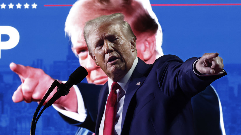    Фото: russian.rt.com Георгий