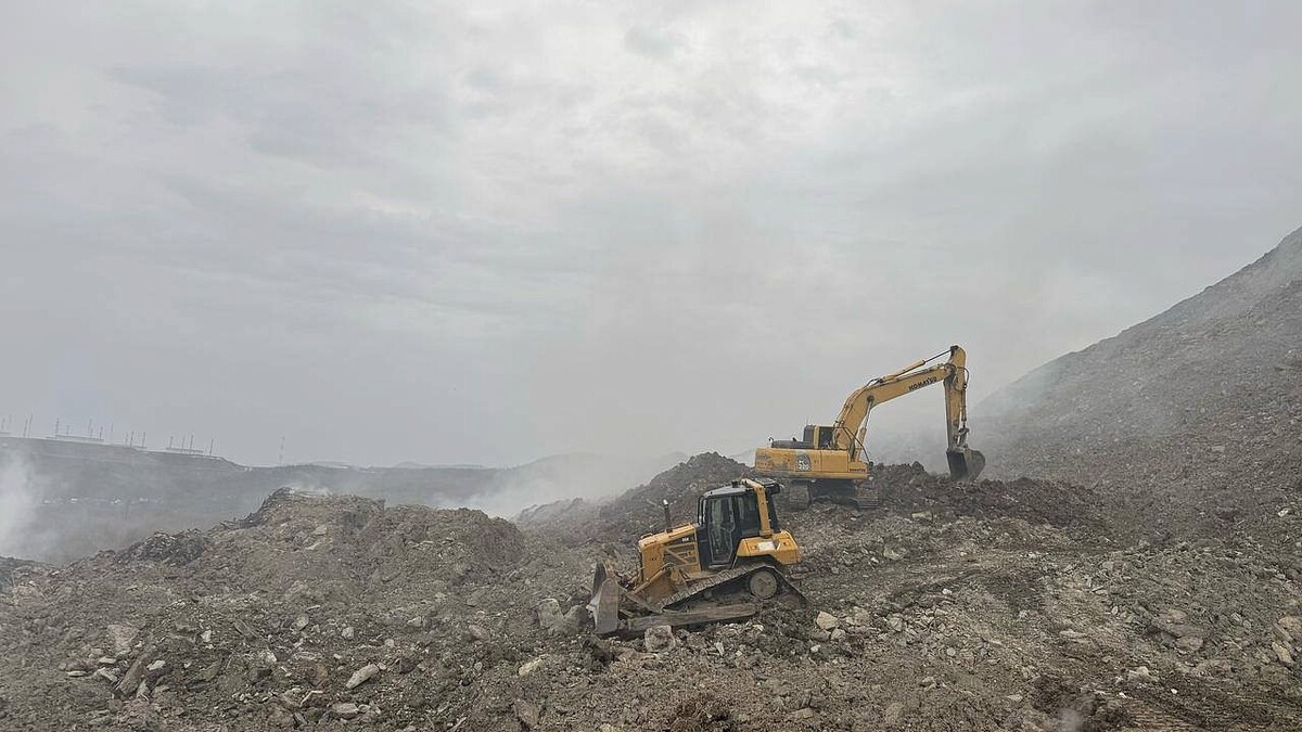    Фото: t.me/kravchenko_glava_nvrsk