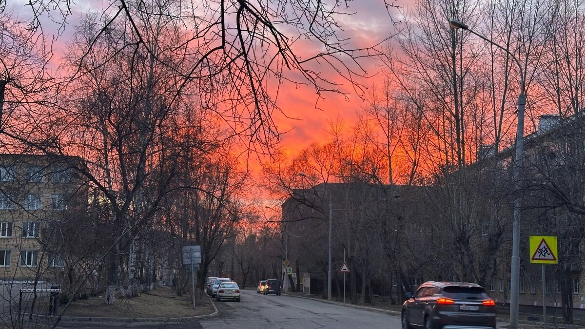     Источник: prmira.ru