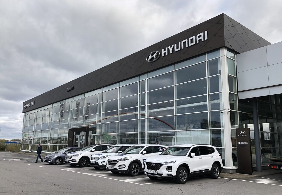 Фото заимствовано - https://zoon.ru/spb/autoservice/ofitsialnyj_diler_hyundai_dakar_na_tallinskom_shosse/