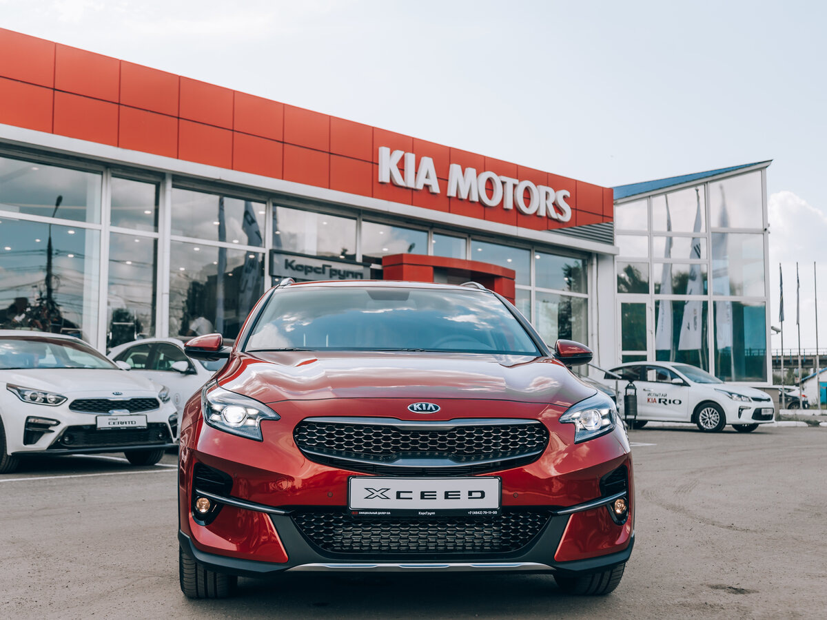 Фото заимствовано - https://auto.ru/cars/new/group/kia/xceed/22226873/22227271/1098831608-a413e993/