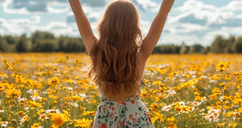 Камни для перемен в жизни и новых начинаний