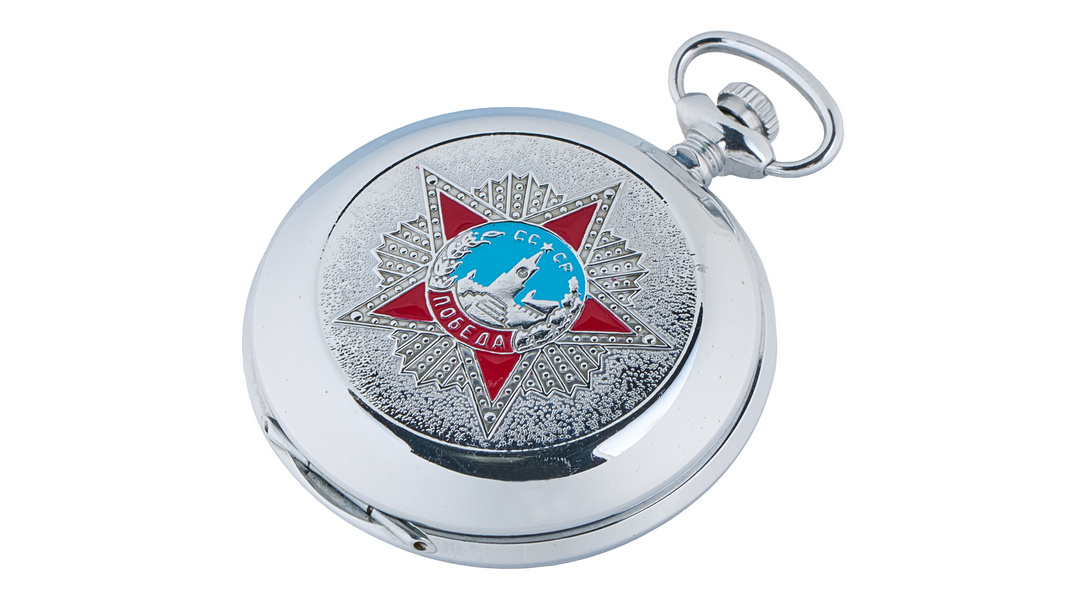 Фото Политехнического музея