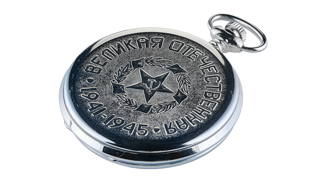 Фото Политехнического музея