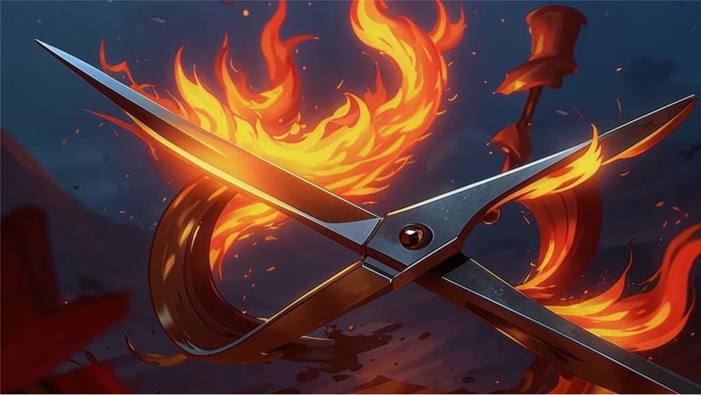 изобрадение сгенерировано Кандинский 3.1