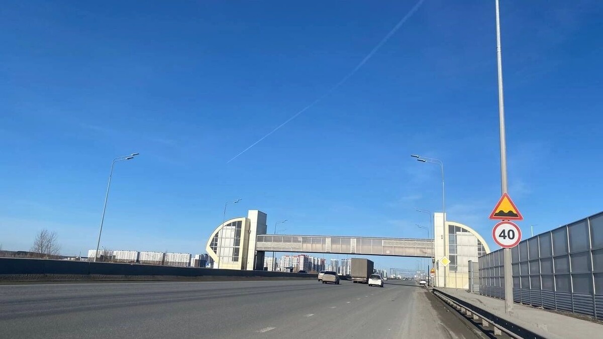     Источник: ГУС ТО