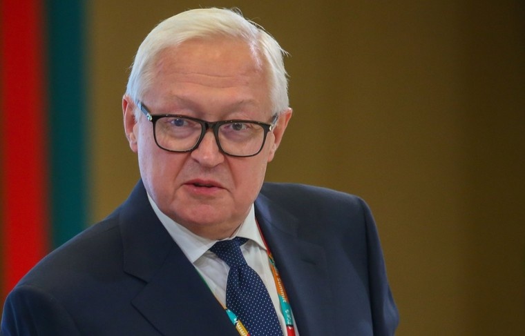    Наталья Шатохина/NEWS.ru