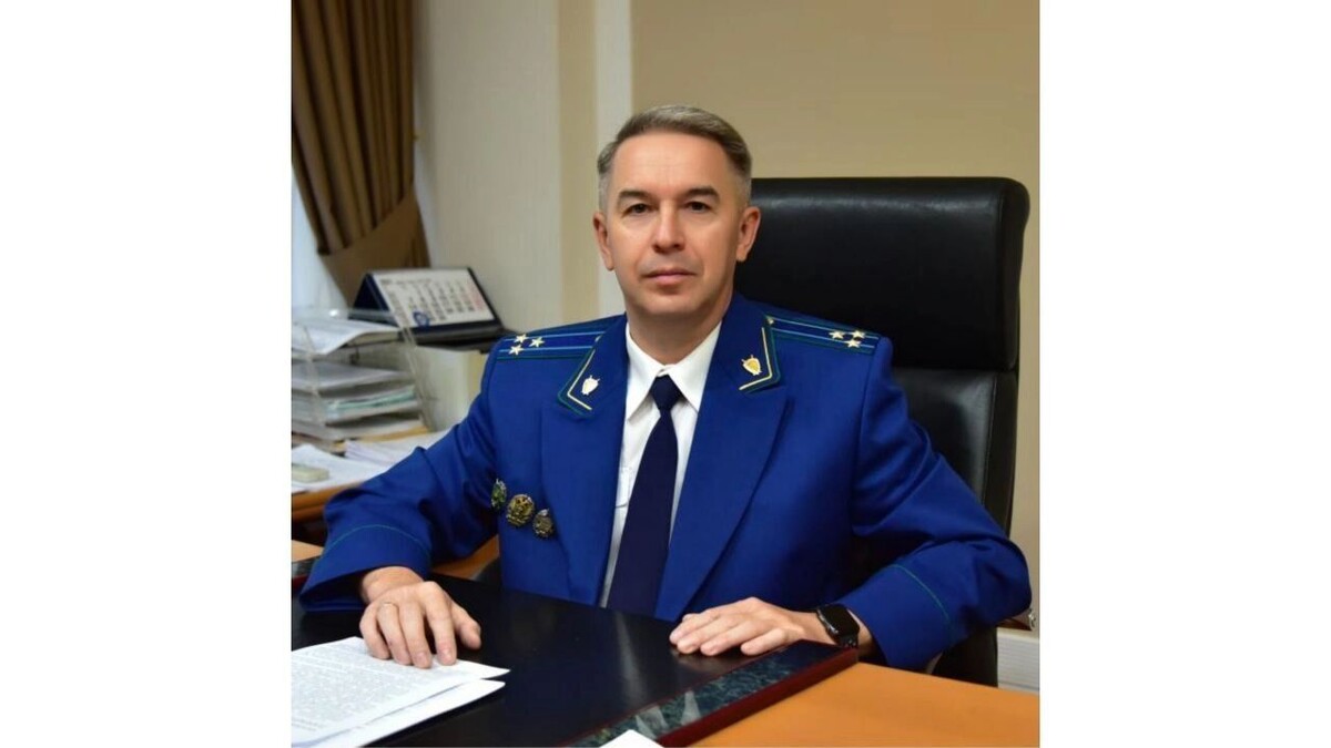     Источник: epp.genproc.gov.ru