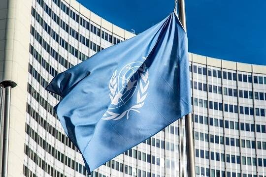    В ООН сочли возможной проверку соблюдения перемирия на Украине