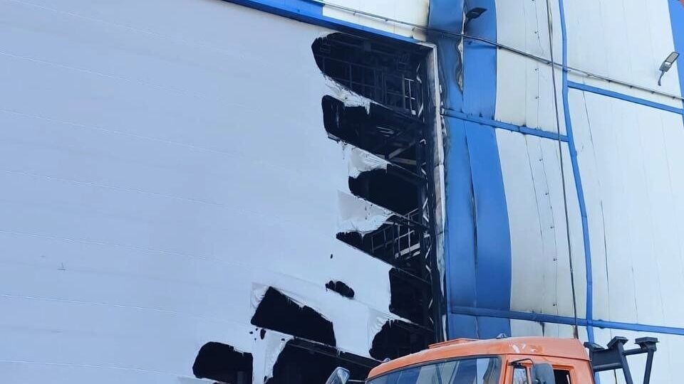     Источник: из телеграм-канала Олега Ермолаева