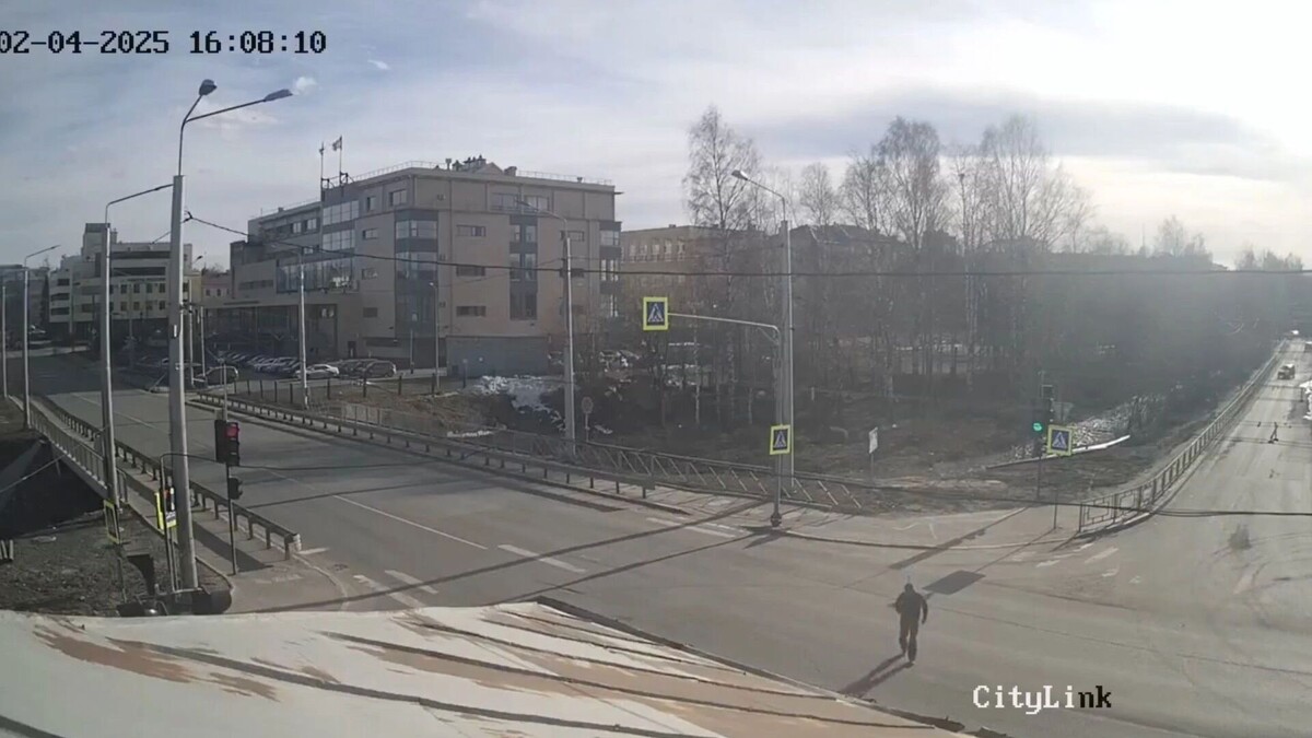     Источник: скриншот видеозаписи