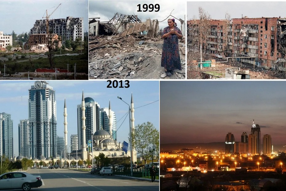 Фото: https://autosprite.ru/foto/