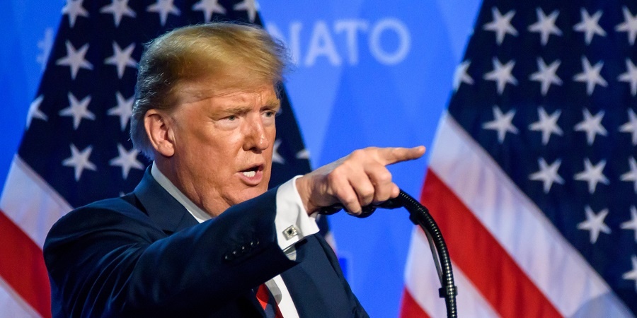 Источник фото: © gints.ivuskans / Фотобанк Фотодженика