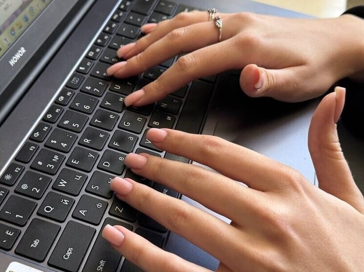     Врачи Хакасии назвали общение и новые знания главными шагами к улучшению психического здоровья. Фото: архив МК в Хакасии